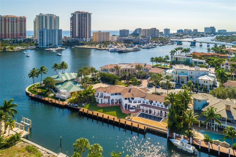 GetMedia17__4e5a4b5c