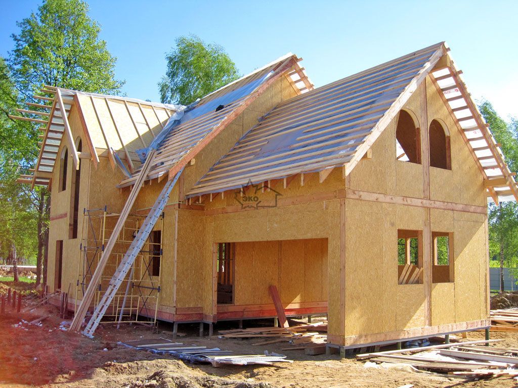 by1b5m10c4ts5rsee3su3bdv6n8j02yw