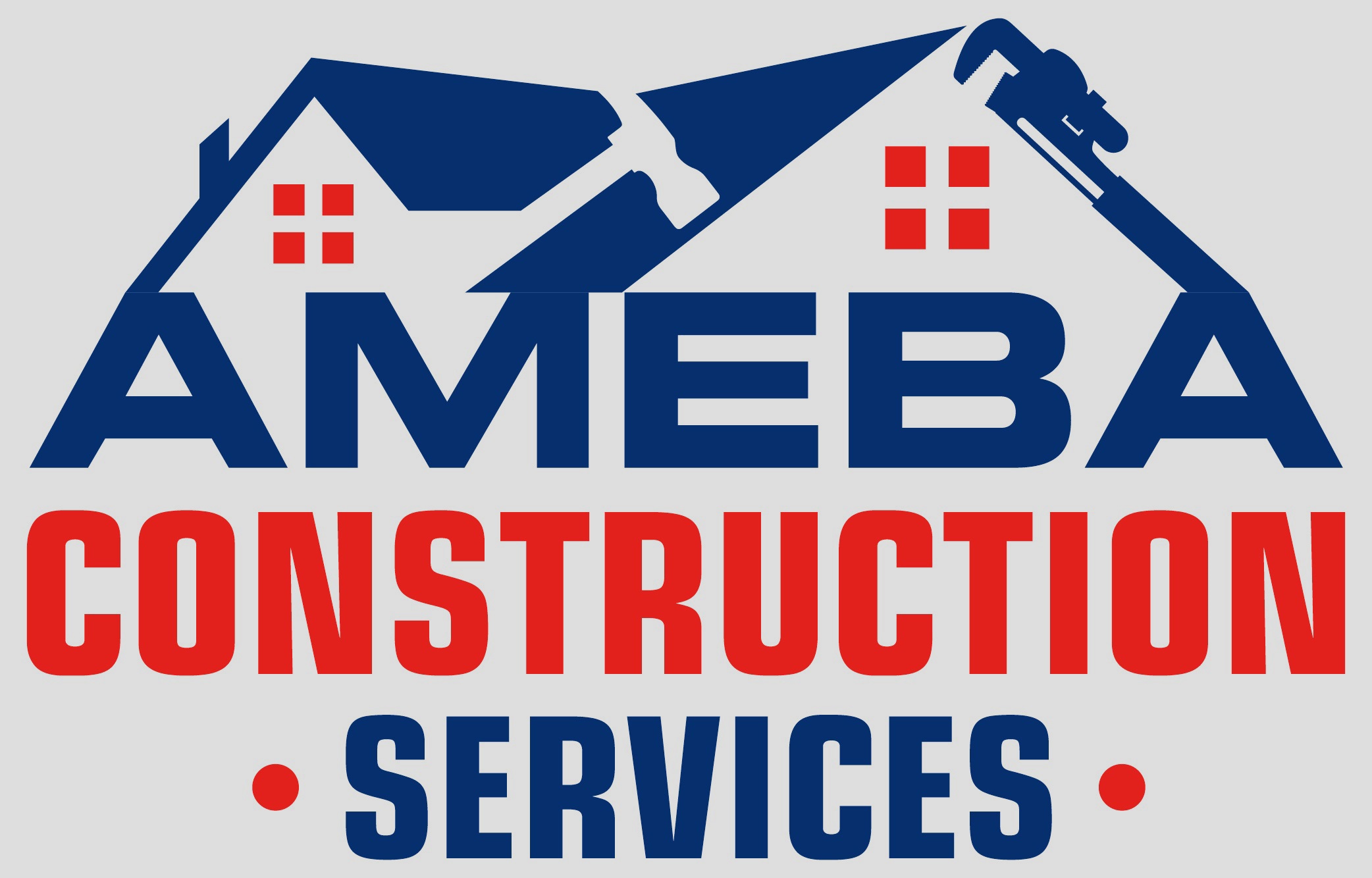 Ameba Construction Services